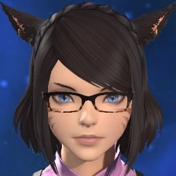 Rui Natsume