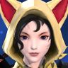 Ludicracy's Avatar