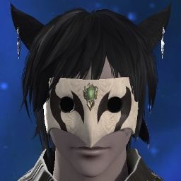 Link Lalafell