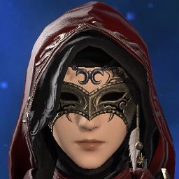 Ravenous Biatata