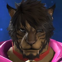 Waka Horigome