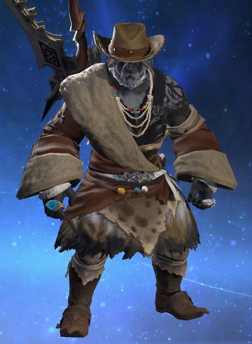 Xurakai Zhareighn