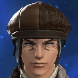 Geny4's Avatar