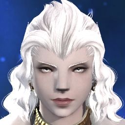 Crystal Thorn