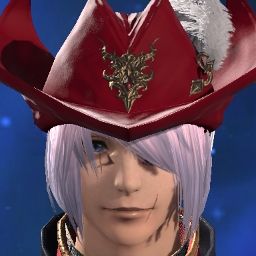 R'vara Tia