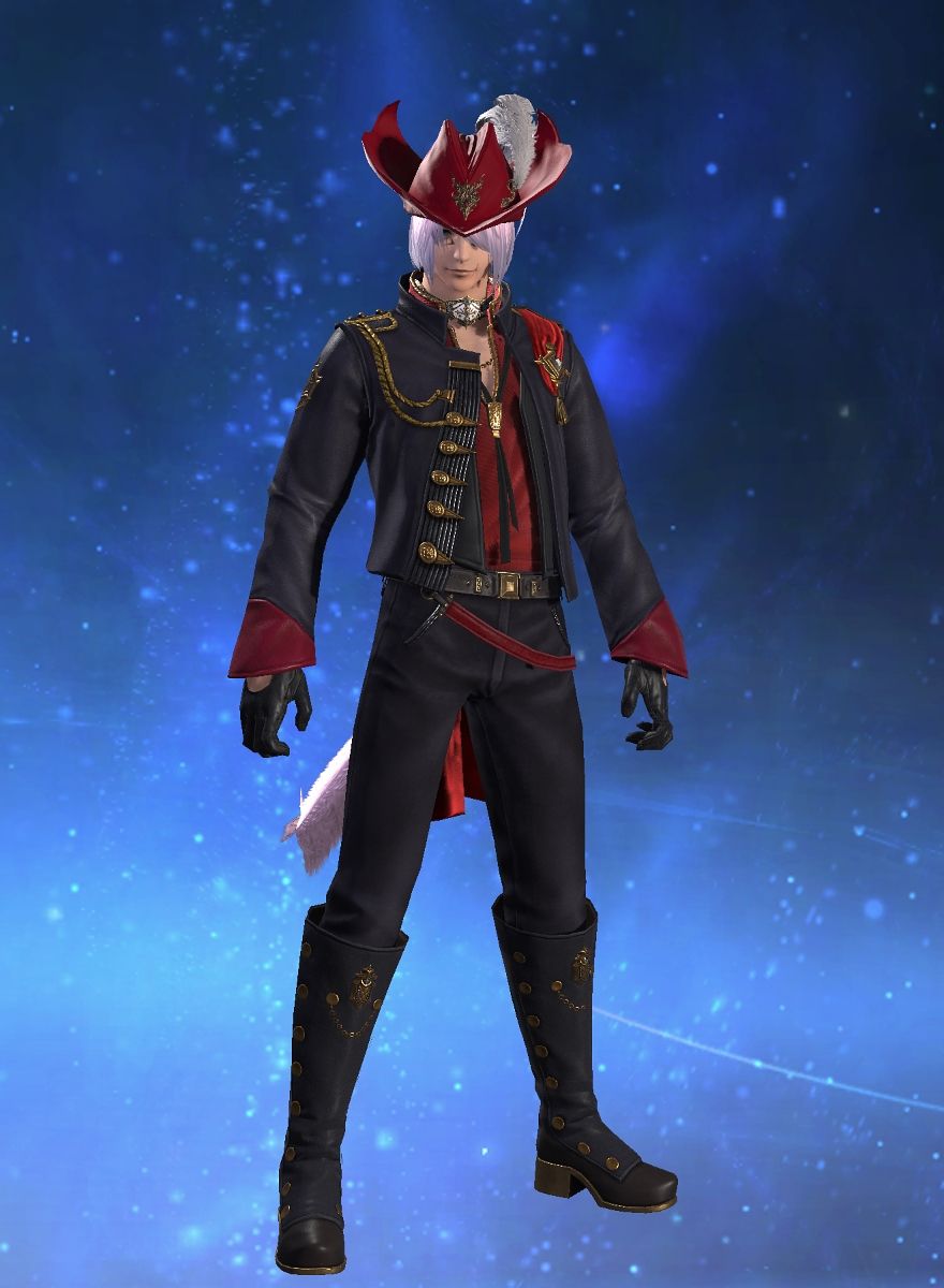 R'vara Tia