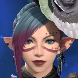 NoelleNyla's Avatar