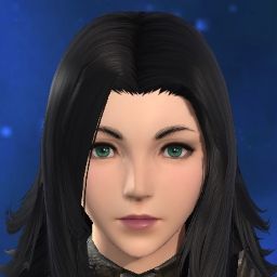 Seraph Angelfire