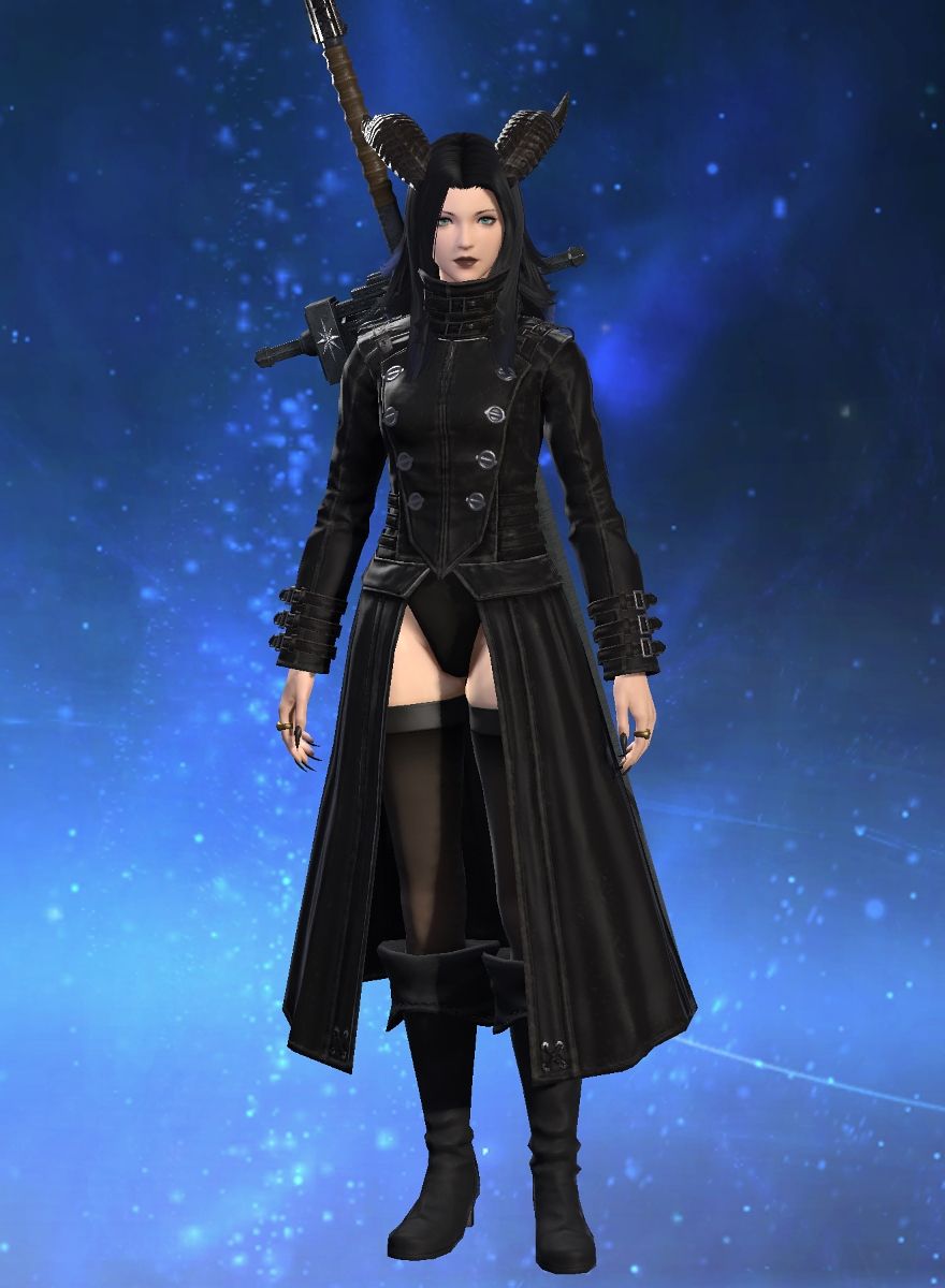 Seraph Angelfire