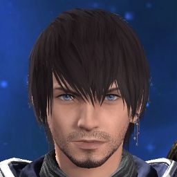 Agrias_Meowkins's Avatar