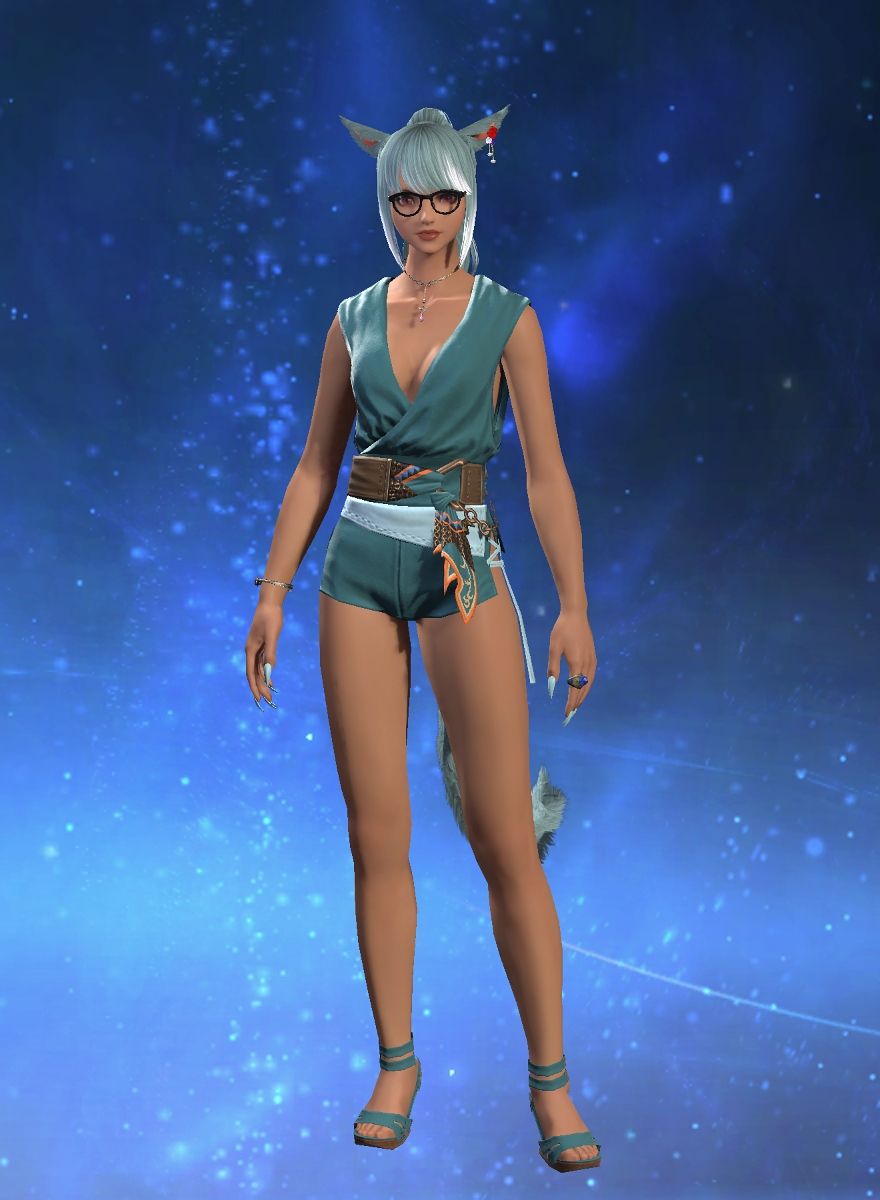 Kini Shinji