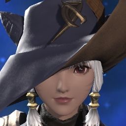 Israphant's Avatar