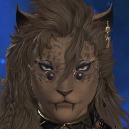 Lyre Azorya