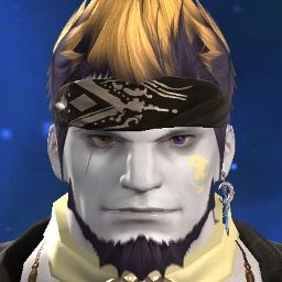 Zethirs's Avatar