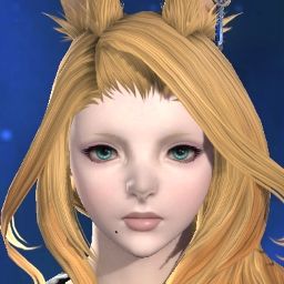 kuroko_chan's Avatar