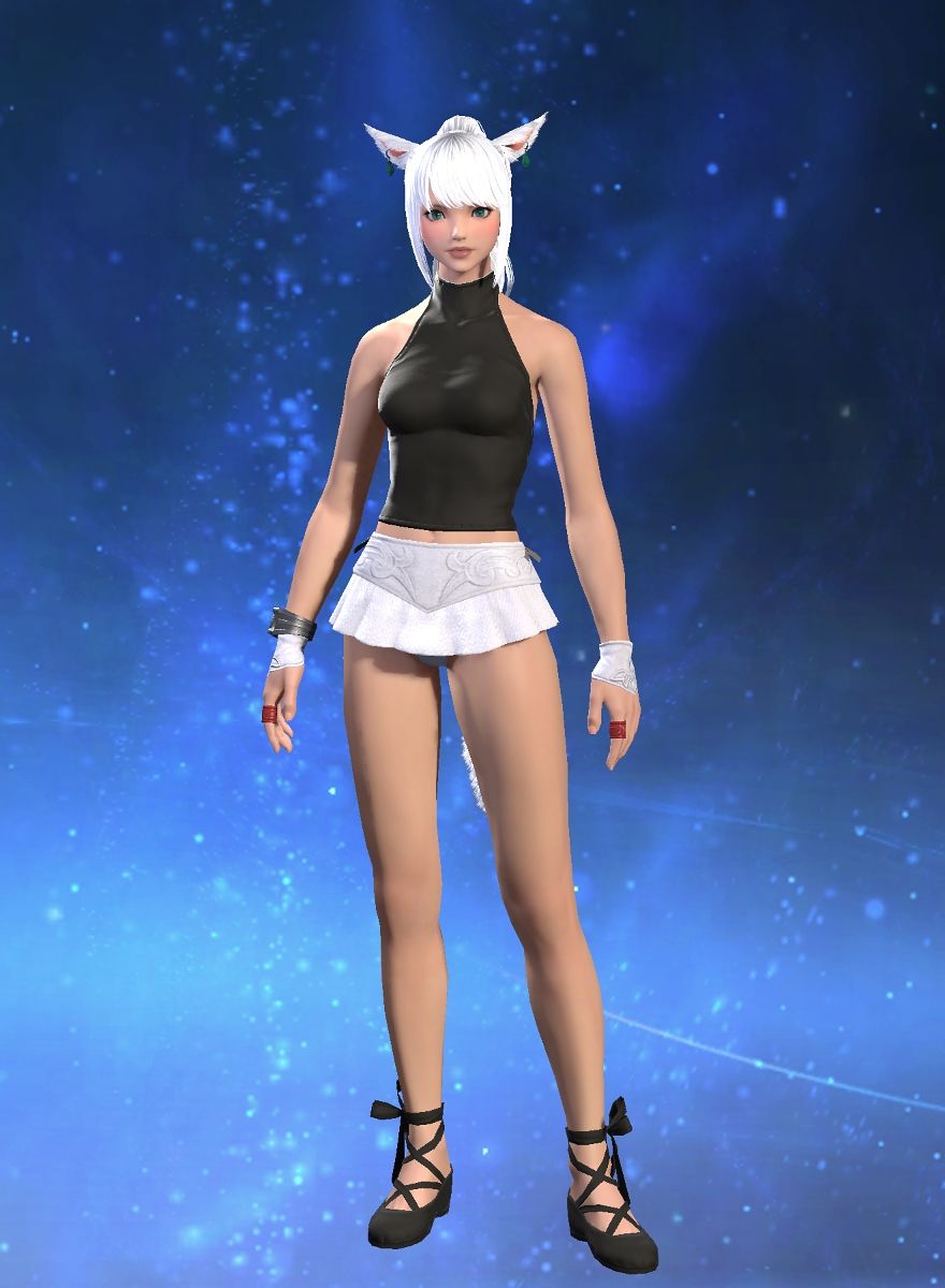 Yuki Nohana