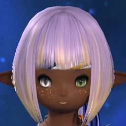 Koko-chan's Avatar