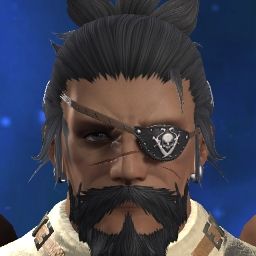 U-pa San