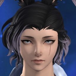 Kenji Kouki