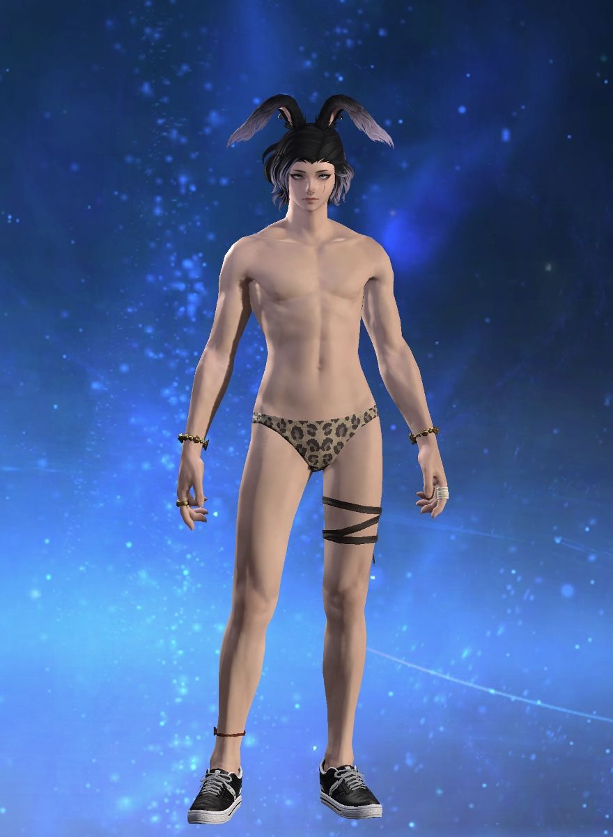 Kenji Kouki