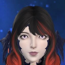 Fiona Solace
