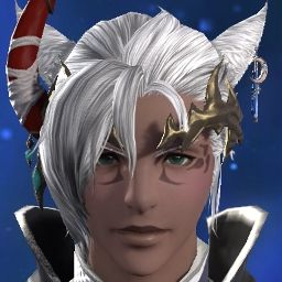 Vash Panday