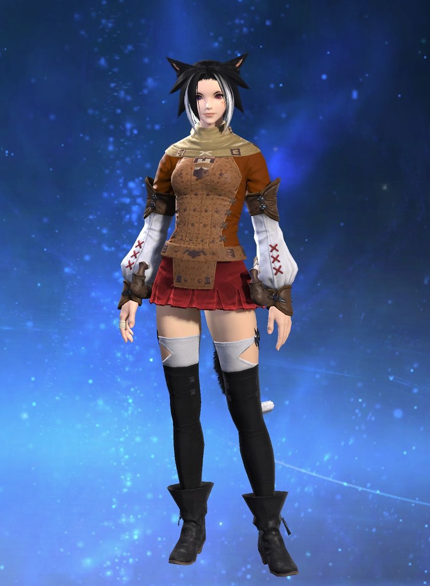 Saga Aki