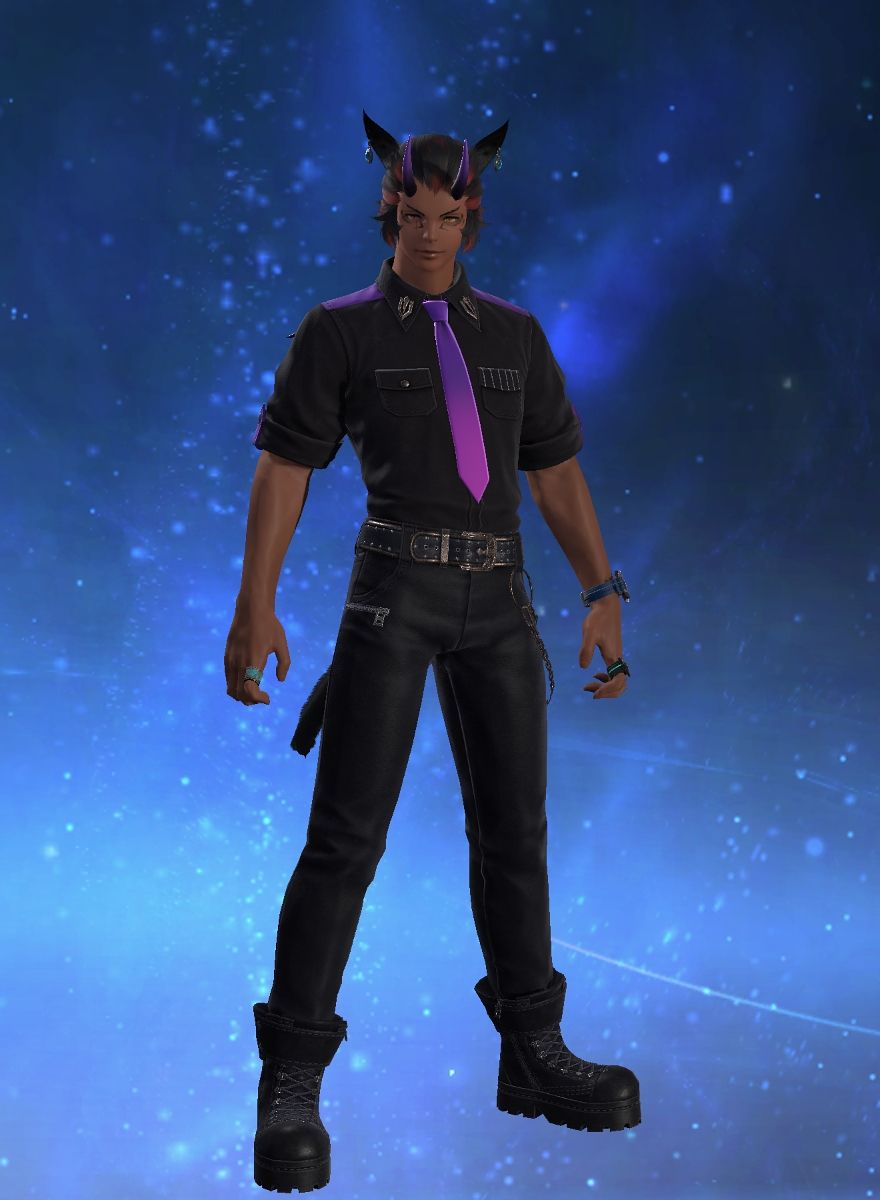 Ren Nic