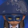 geetarkev's Avatar