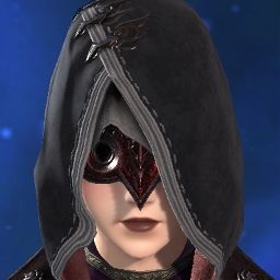 Surana Astaria