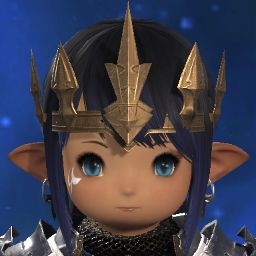 AeonSoul's Avatar