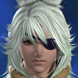 Docjoc Frostfang