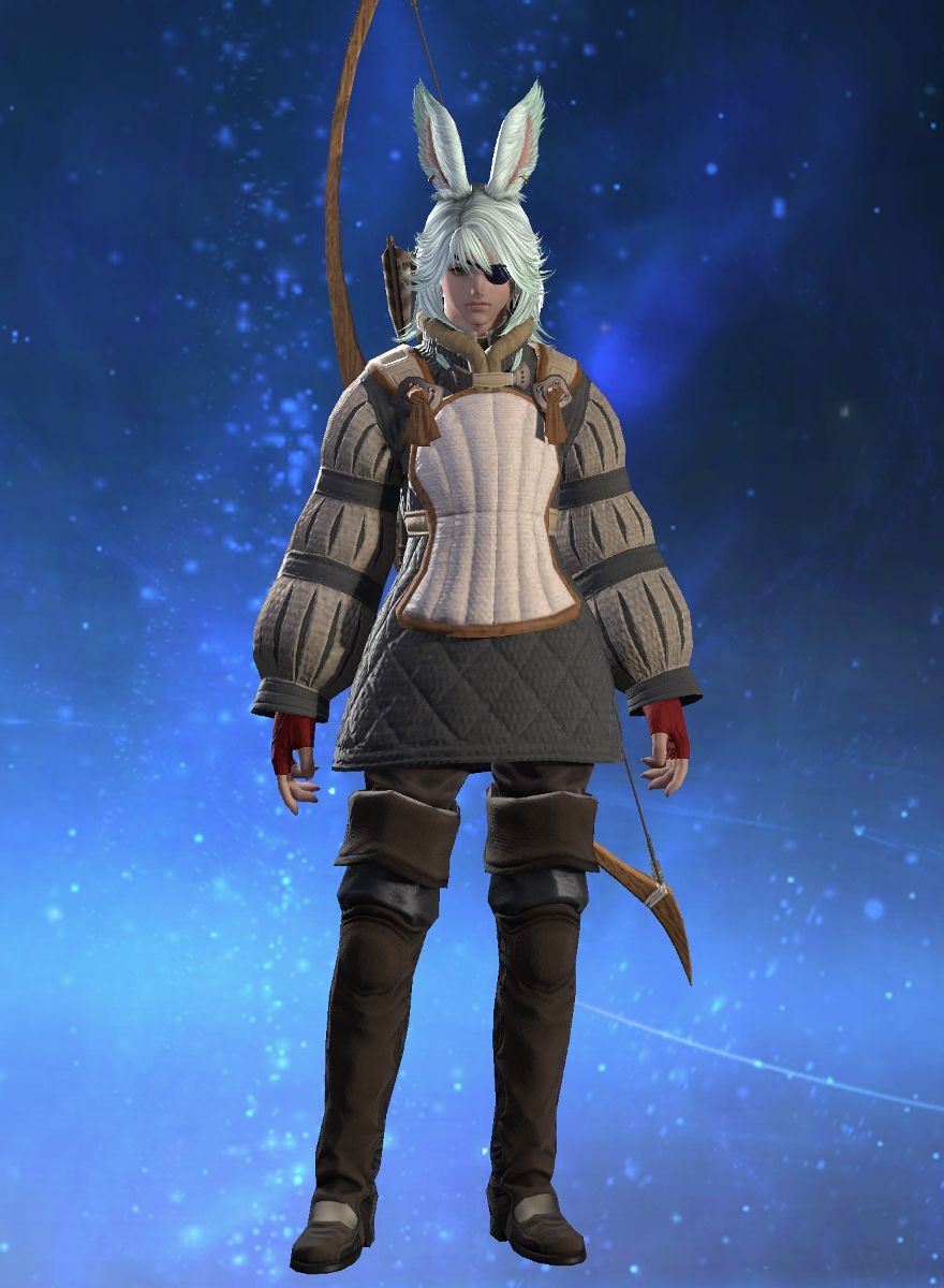 Docjoc Frostfang