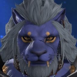 TheNorthEastRecluse's Avatar
