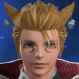NomiWomi's Avatar