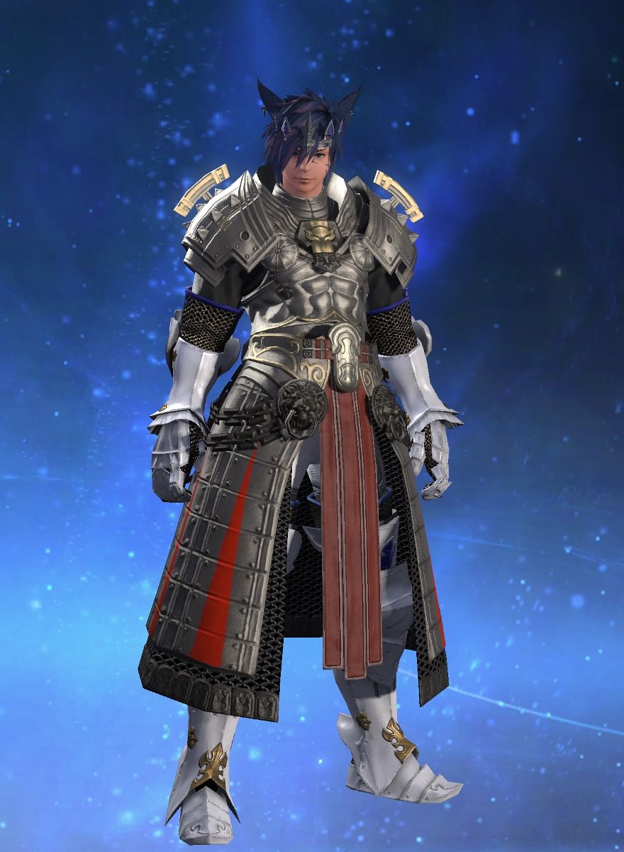 Roxas Aldawis