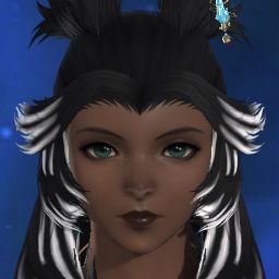 Lereos's Avatar