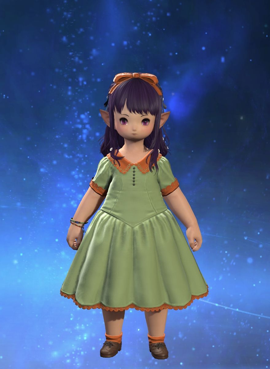 Murasaki Yama