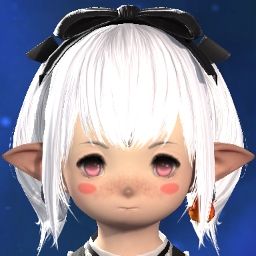 Popoto Chip