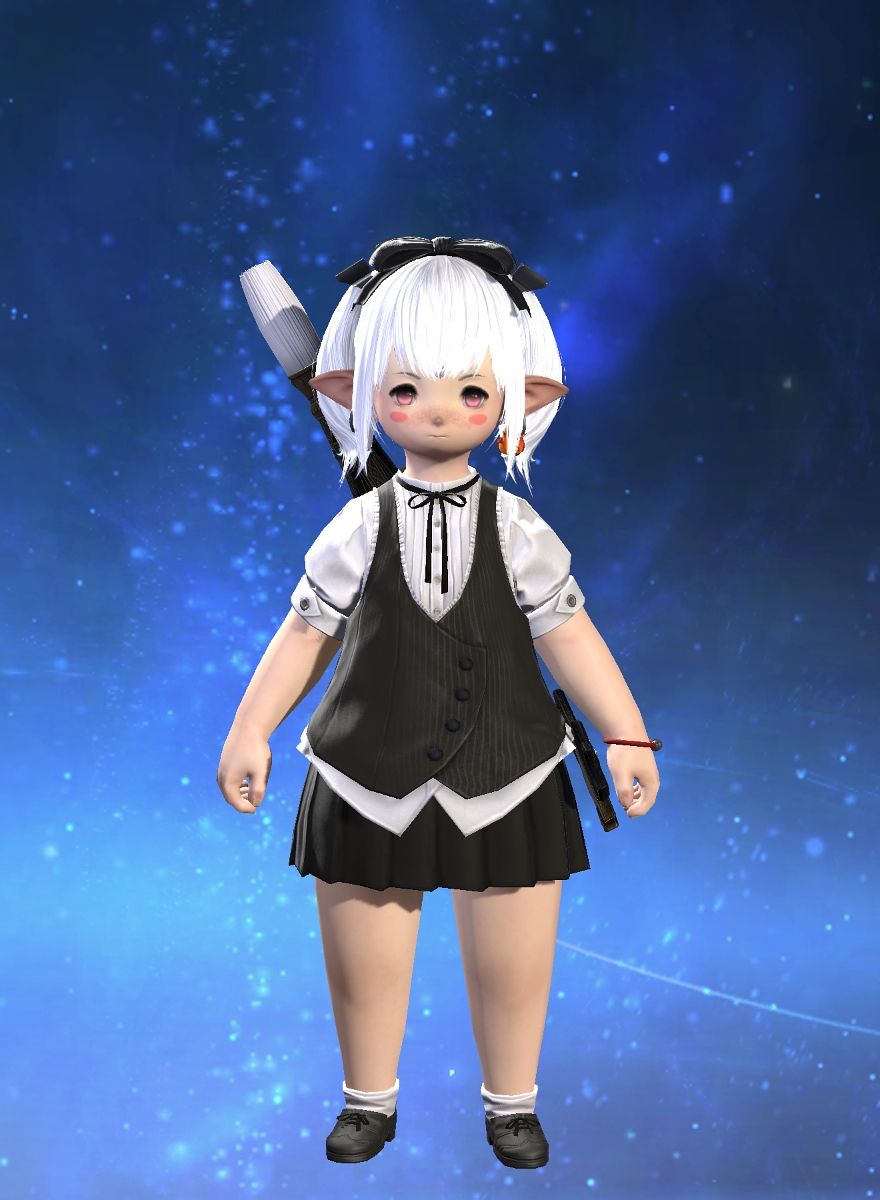 Popoto Chip