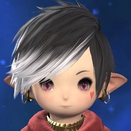 Pakuku Paku