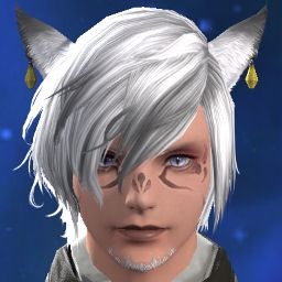 Catboy Connoisseur