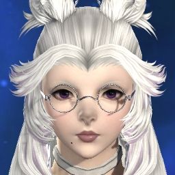 Dreind's Avatar