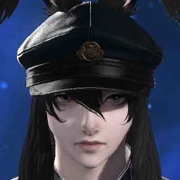 Klaha Tetsu