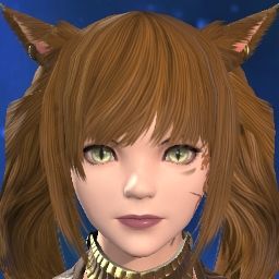 Good Catto