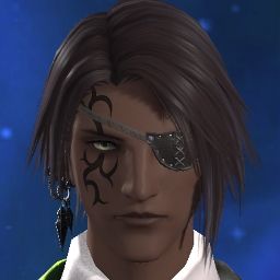Oga San