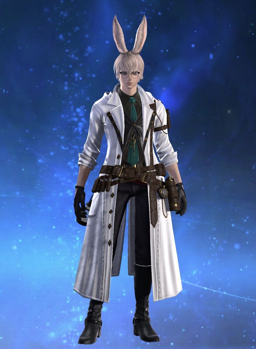 Ichi Daizi