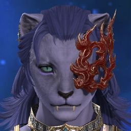Kiraxk's Avatar
