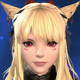 GalaxyGalaxy's Avatar