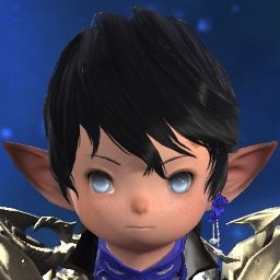 Wind-up Aymeric